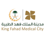 King Fahad Medical City