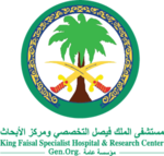 King Faisal Specialist Hospital & Research Centre