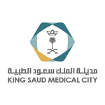 King Saud Medical City