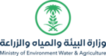 Ministry of Environment, Water & Agriculture