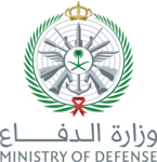 Ministry of Defense