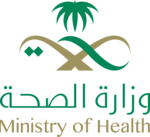 Ministry of Health