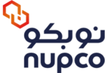 NUPCO