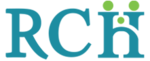 RCH