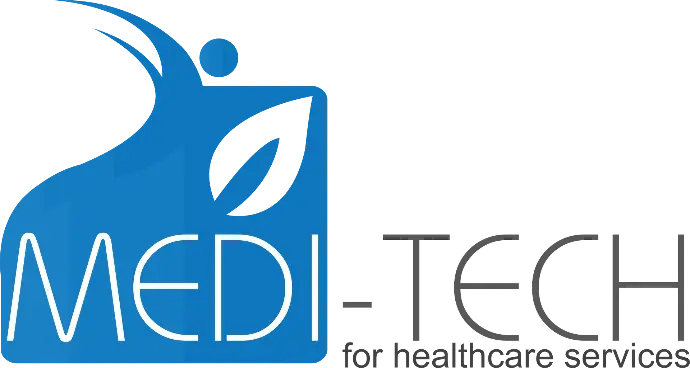 Medi-Tech