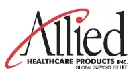 Allied Healthcare