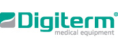 Digiterm