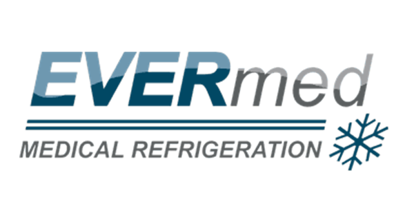 EverMed