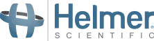 Helmer