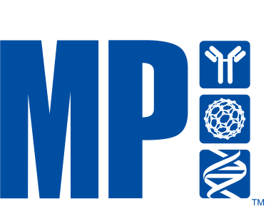 Diagnostic MP Biomedicals