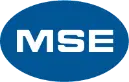 MSE
