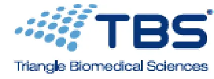 Triangle Biomedical Sciences, Inc.